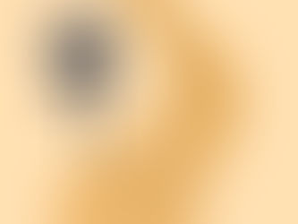 On a Journey of Inspiration