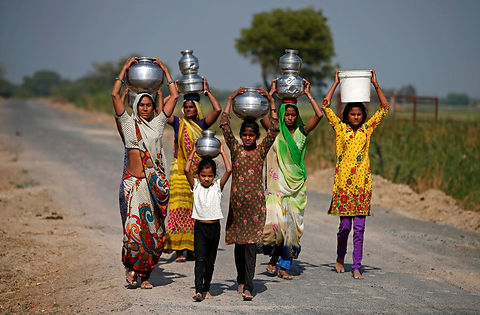 1056046_1_india_standard.jpeg