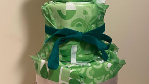 Pad-a-Cakes