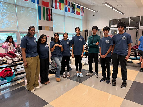 Screenshot 2024-07-20 at 8.15.54 AM.png