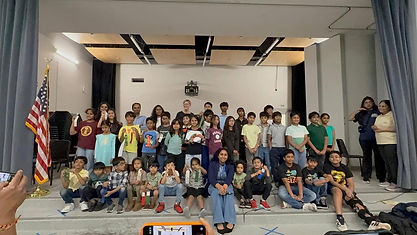 Screenshot 2024-07-20 at 8.15.54 AM.png