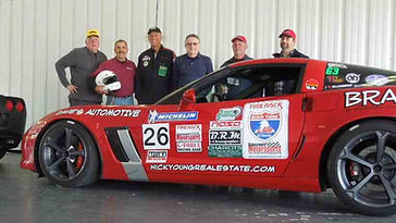 LCCC Members at Pocono April 2018.jpg