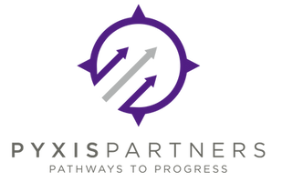 Pyxis Partners P2P Logo-C13 (3)_edited.png
