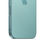 Miniatura: APPLE IPHONE 16 128GB 6.1" TEAL ITALIA-NUOVO-