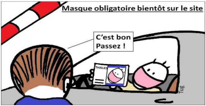 conducteur_masque
