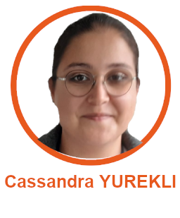 Cassandra Y