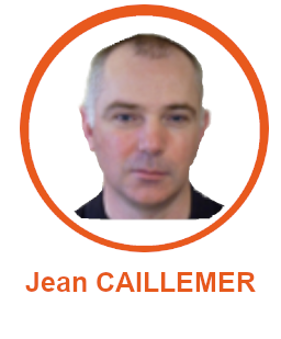 Jean C