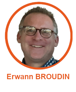 Erwann B