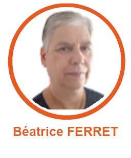 beatrice F