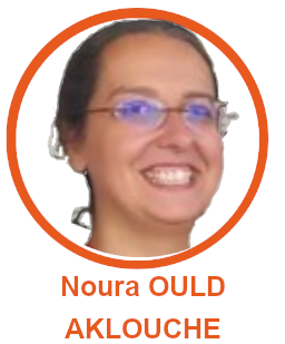 Noura O