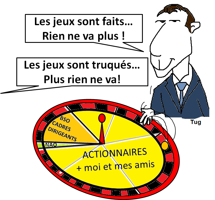 lejeuxsontfait