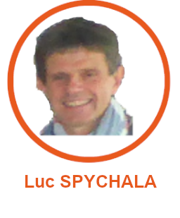 Luc S