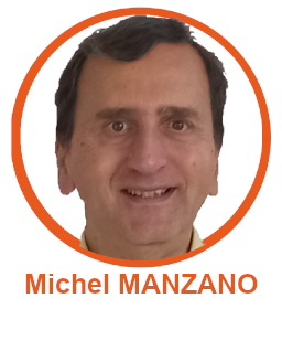 Michel M