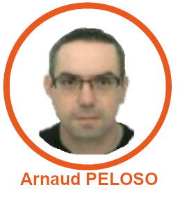 Arnaud P