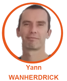 Yann W