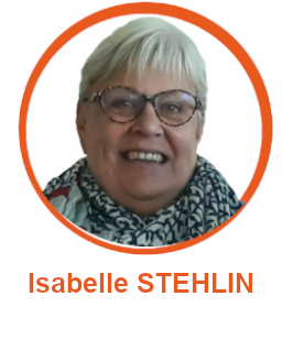 Isabelle S