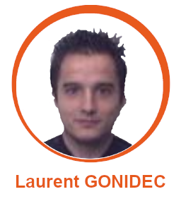 Laurent G
