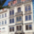 ZITTAU 2018