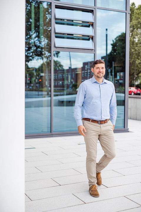 Joachim_Latzke_2021_klein-12.jpg