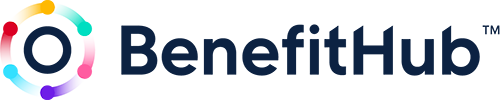 BenefitHub-Logo-TM.webp