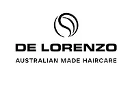 De Lorenzo brand logo
