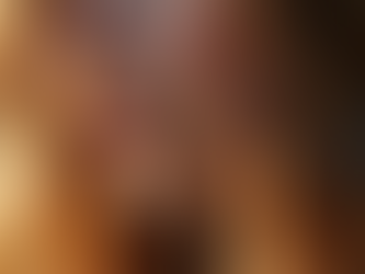 10 Essential Hair Care Tips for Maintaining Healthy Locks