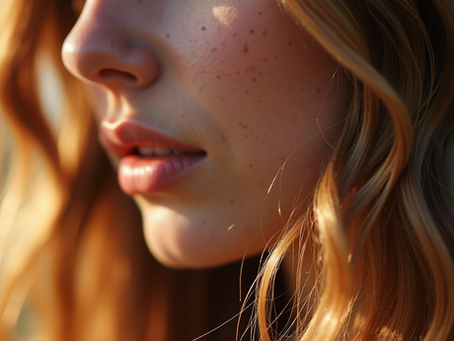 10 Essential Hair Care Tips for Maintaining Healthy Locks