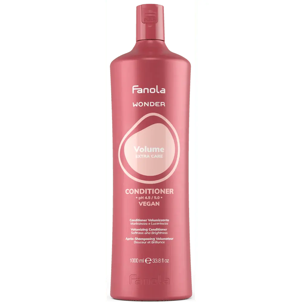Fanola Wonder Volume Conditioner 1000ml
