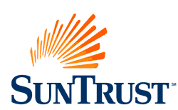 logo-SunTrustBank