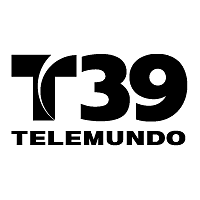 T39_Telemundo-logo-6445212B2E-seeklogo.com