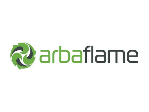 Arbaflame secures NOK 30 million in funding from Carbon Transition ASA in a nok 156 million raise