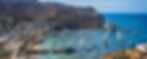 avalon download.jpg