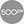 png-transparent-500px-logo-graphy-social