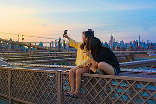9D1A3983edit2.jpg