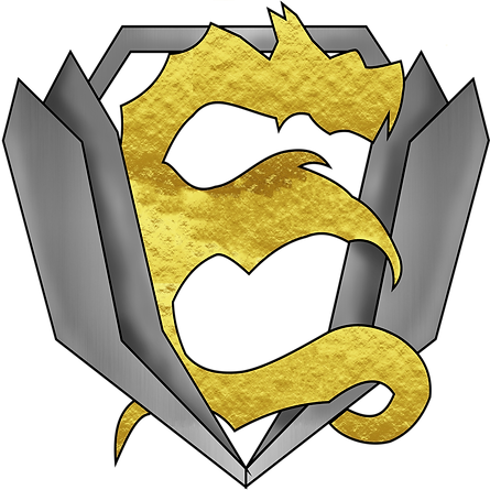 dragon final (2).png