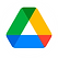 dri Logo.png
