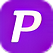 download-Picsart-AiImageEnhancer-Picsart-AiImageEnhancer-Picsart-AiImageEnhancer.png