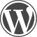 wordpress-logo1.png