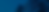 banner.png