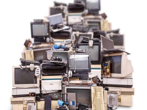 Key tools you will need