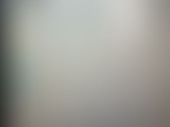 Epic FORscan repair - in practice