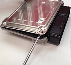 Day 1: What tools do I need in order to do cloning?