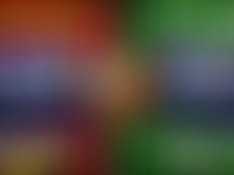 IM508/KM100 first start up with VPN active (Part 2)