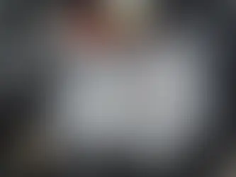 Thoughts on diagnosing a hybrid car... in practice.