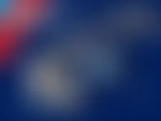 We should really spend more time thinking about Engine Antifreeze/Coolant 