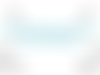 Starting a blog - 2 months in