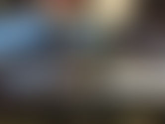 Diagnostic Computer VALUE comparison