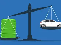 A service managers perspective on car value over their lifetime