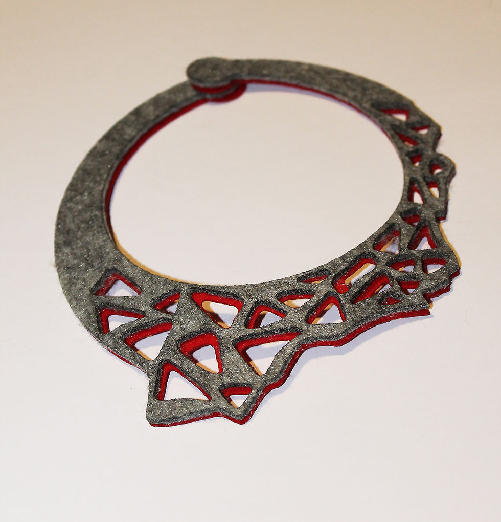 melda_genc_eser-foto-Mandibula