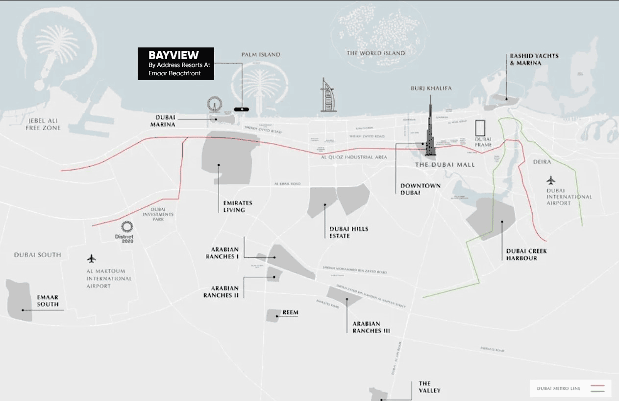 map.gif